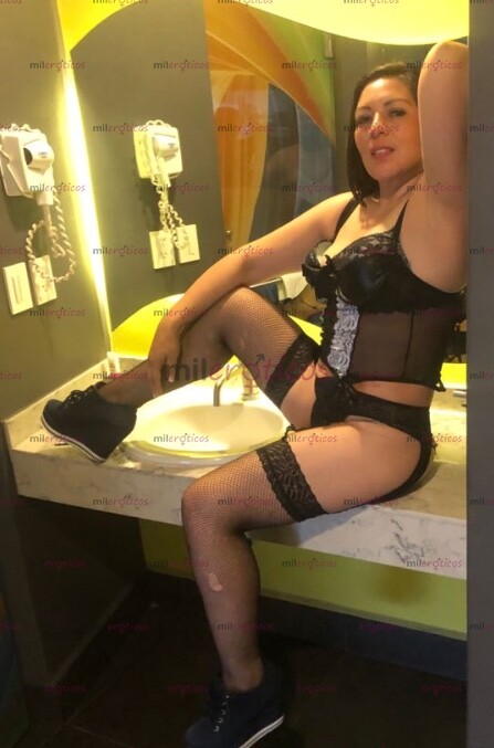 FOTOS DE MASAJE RELAJANTE , TÁNTRICO ,CON RICO DESAHOGO CHICA ARDIENTE LLÁMAME