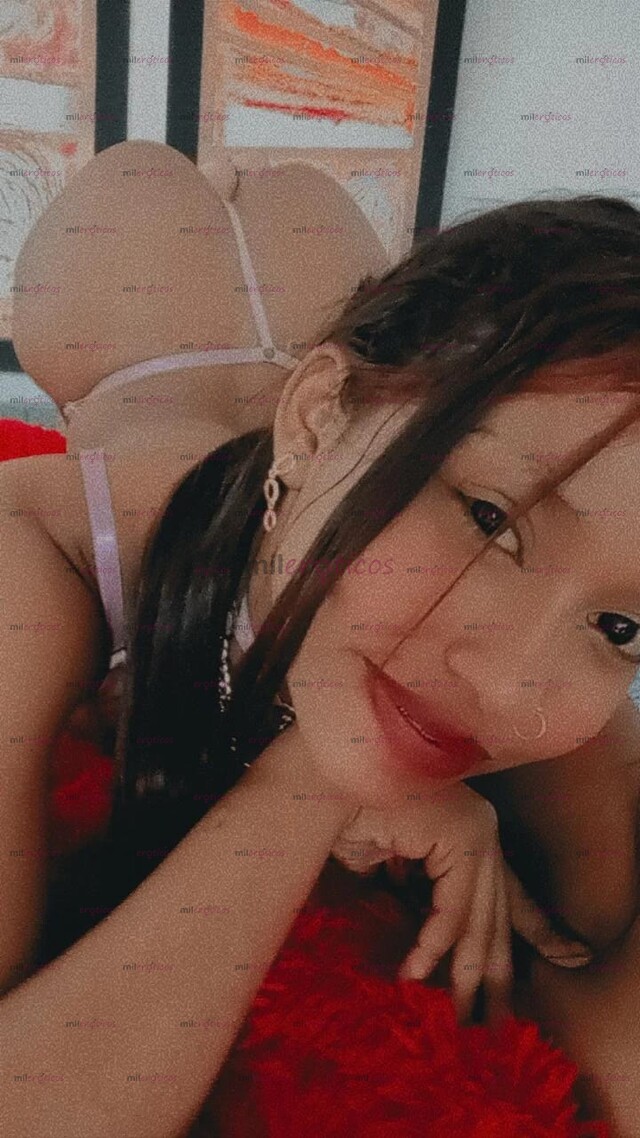 FOTOS DE CATALINA LINDA BIEN RICA DELICIOSA PARA PASARLA RICO TE ESPERO MI AMOR