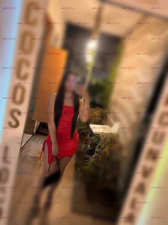 FOTOS DE KENEDY!! NORTEÑITA DELICIOSA DE VISITA 24HRS DISPONIBLE