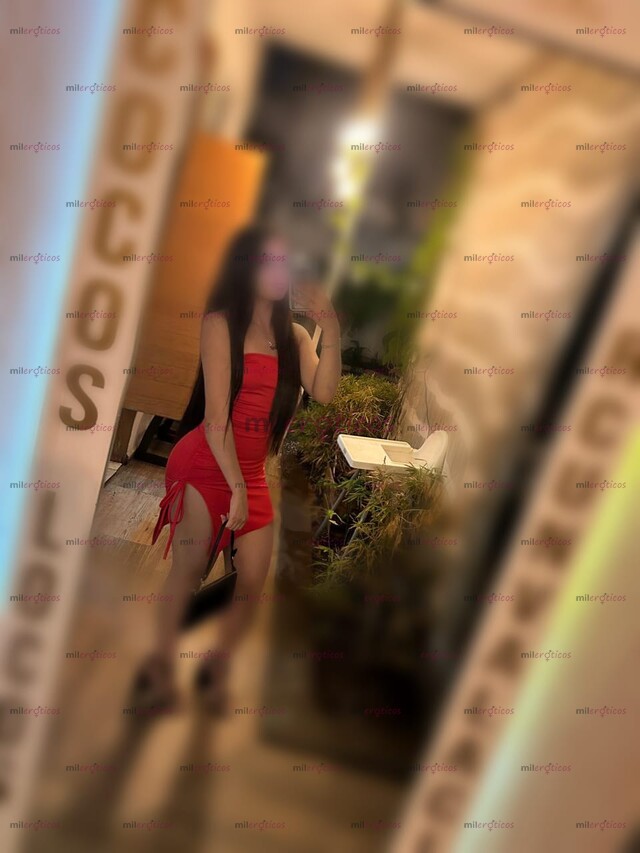 FOTOS DE KENEDY!! NORTEÑITA DELICIOSA DE VISITA 24HRS DISPONIBLE