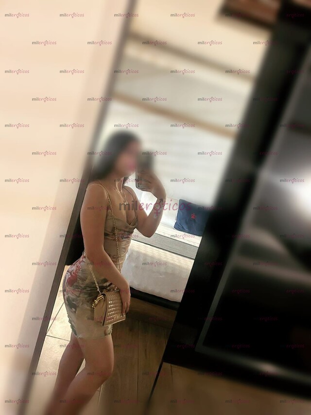FOTOS DE KENEDY!! NORTEÑITA DELICIOSA DE VISITA 24HRS DISPONIBLE