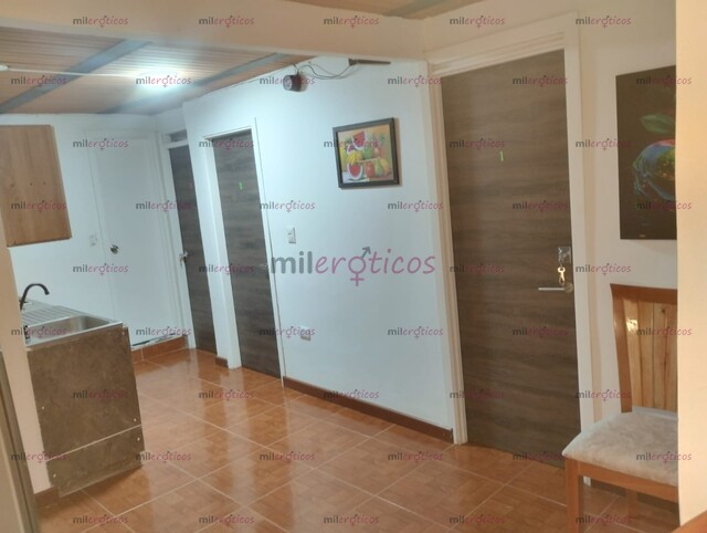 FOTOS DE APARTAMENTO PRIVADO NUEVO PARA ESTRENAR SOLO CHICAS ESCORTS EN PEREIRA