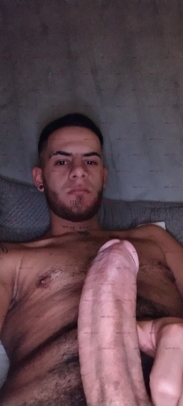 FOTOS DE VERGON VARONIL BUENA VERGA LECHERO CON SITIO QUE RICO UNA PERRITA