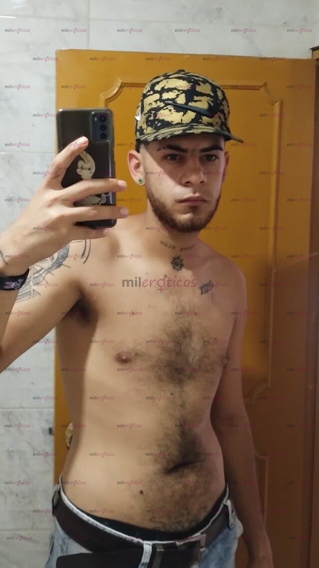 FOTOS DE VERGON VARONIL BUENA VERGA LECHERO CON SITIO QUE RICO UNA PERRITA