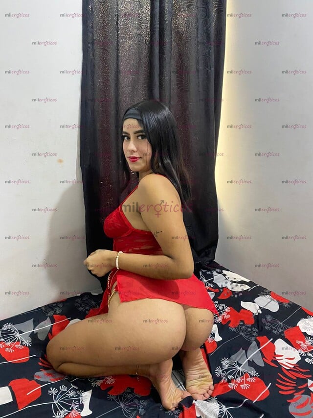 FOTOS DE HOLA PRECIOSOSO YEGO A TU CIUDA ESTA HERMOSA FLAKITA ACOMPLASERTE