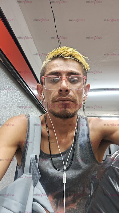 FOTOS DE COMPLACIENTE Y ENTREGADO. TODO SE PUEDE NEGOCIAR