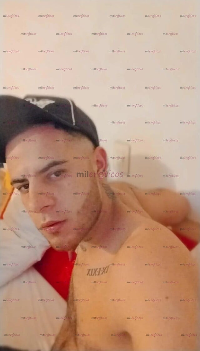 FOTOS DE VERGON VARONIL BUENA VERGA LECHERO CON SITIO QUE RICO UNA PERRITA