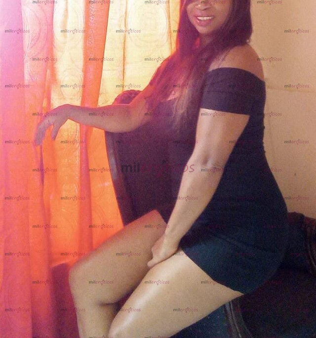 FOTOS DE CHOCORAMITO SEXY DISPUESTA A CUMPLIR TUS FANTASÍAS.