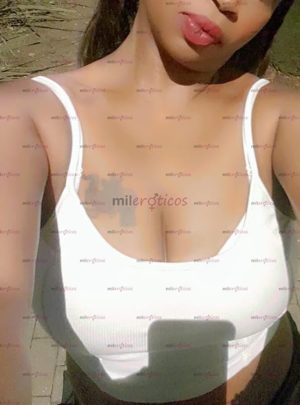FOTOS DE CHOCORAMITO SEXY DISPUESTA A CUMPLIR TUS FANTASÍAS.