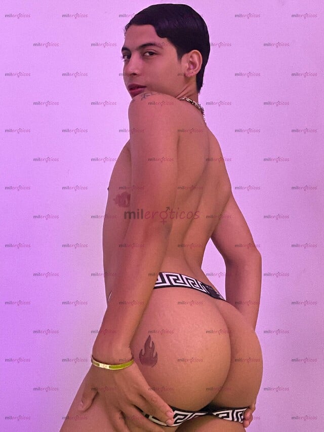 FOTOS DE SCORT CULON CON APTO PRIVADO AL NORTE DE LA CUIDAD