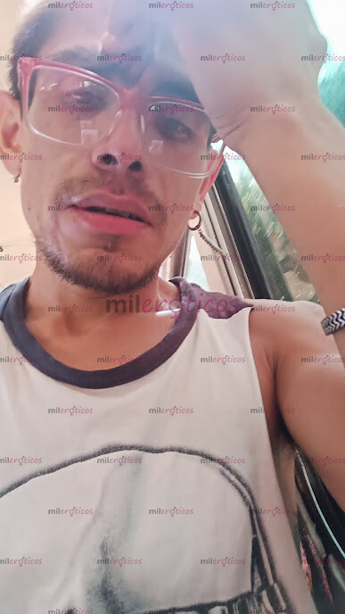 FOTOS DE COMPLACIENTE Y ENTREGADO. TODO SE PUEDE NEGOCIAR