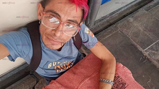 FOTOS DE COMPLACIENTE Y ENTREGADO. TODO SE PUEDE NEGOCIAR