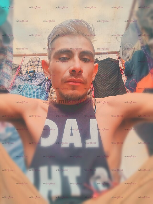 FOTOS DE COMPLACIENTE Y ENTREGADO. TODO SE PUEDE NEGOCIAR