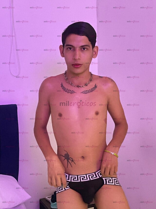 FOTOS DE SCORT CULON CON APTO PRIVADO AL NORTE DE LA CUIDAD