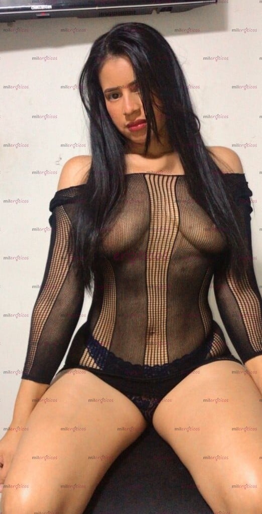 FOTOS DE HOLA SOY ANDREA UNA CHICA DISPUESTA A BRINDARTE PLACER CON PROMO DESDE 60$ VEN