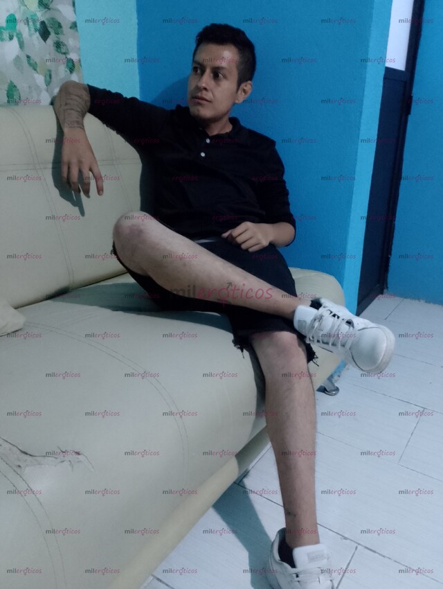 FOTOS DE SÚPER PROMO AJUSTADO A TU NECESIDAD BEBE VA FOTO HOT DE CORTESÍA HOY