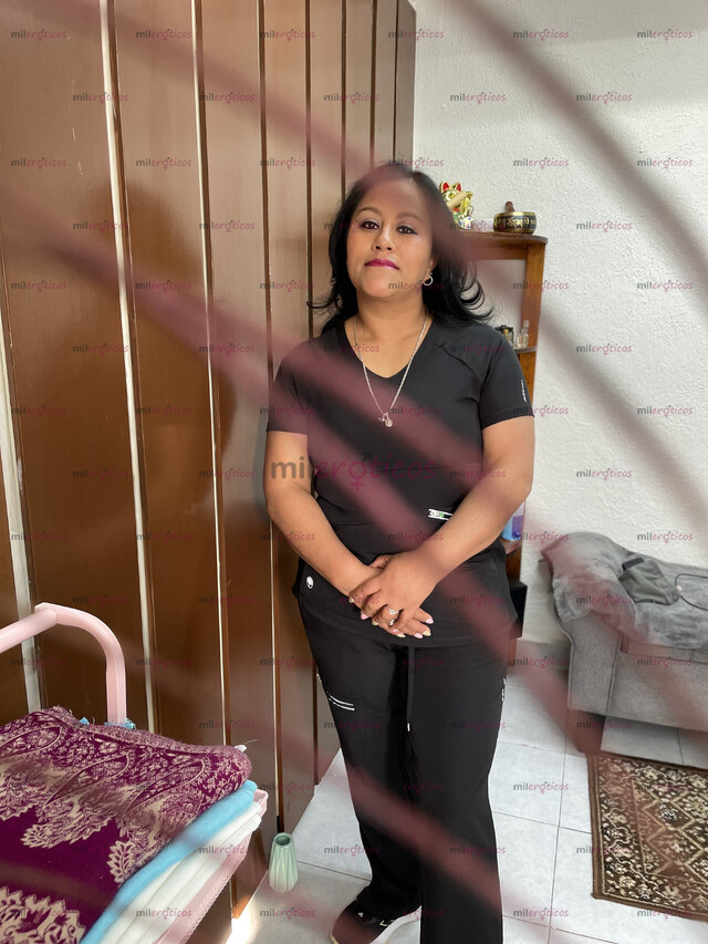 FOTOS DE RELAJATE PROFUNDAMENTE CON UN MASAJE EROTICO (MASAJES WENDY)