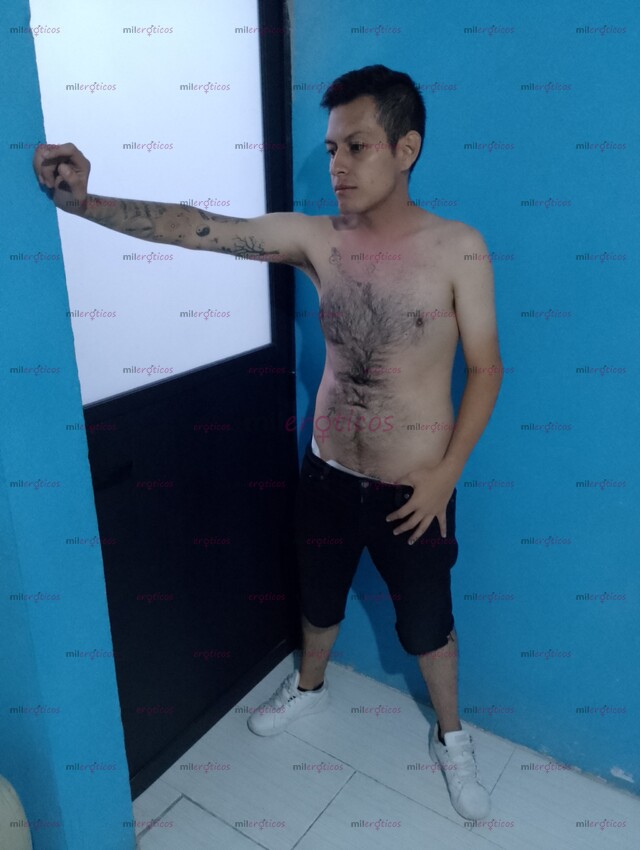 FOTOS DE SÚPER PROMO AJUSTADO A TU NECESIDAD BEBE VA FOTO HOT DE CORTESÍA HOY