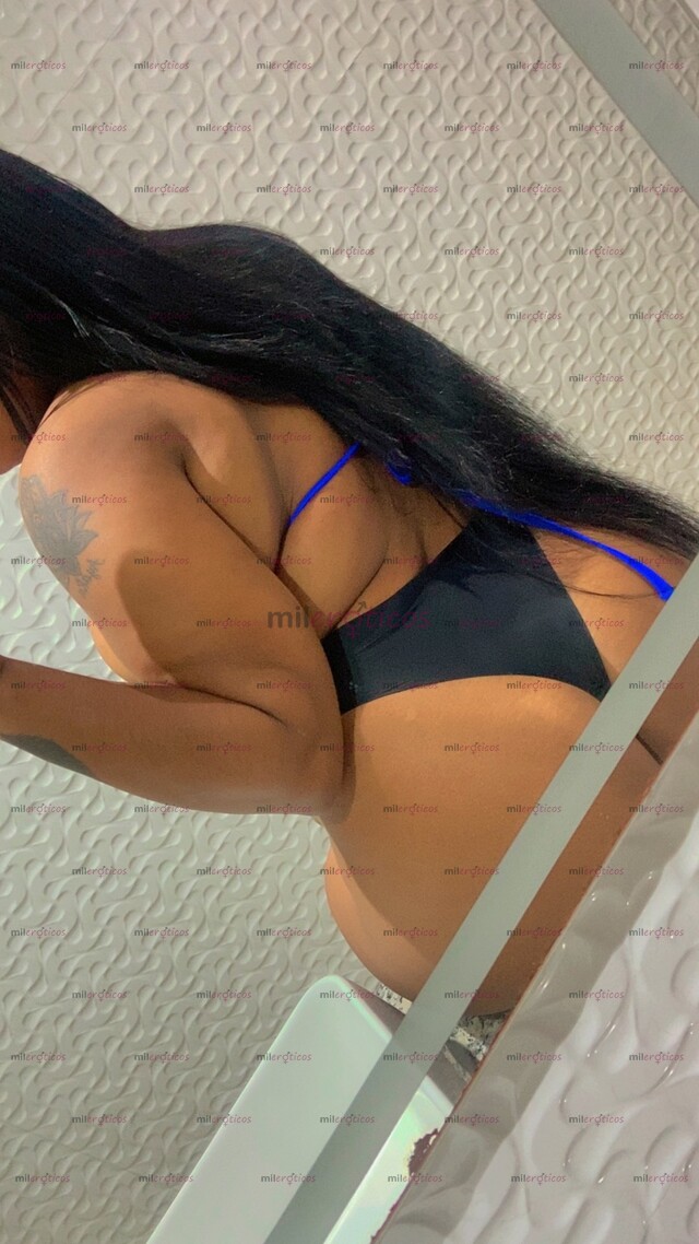 FOTOS DE VENEZOLANA CALIENTE EN BUSCA DE PLACER FULL SEXO