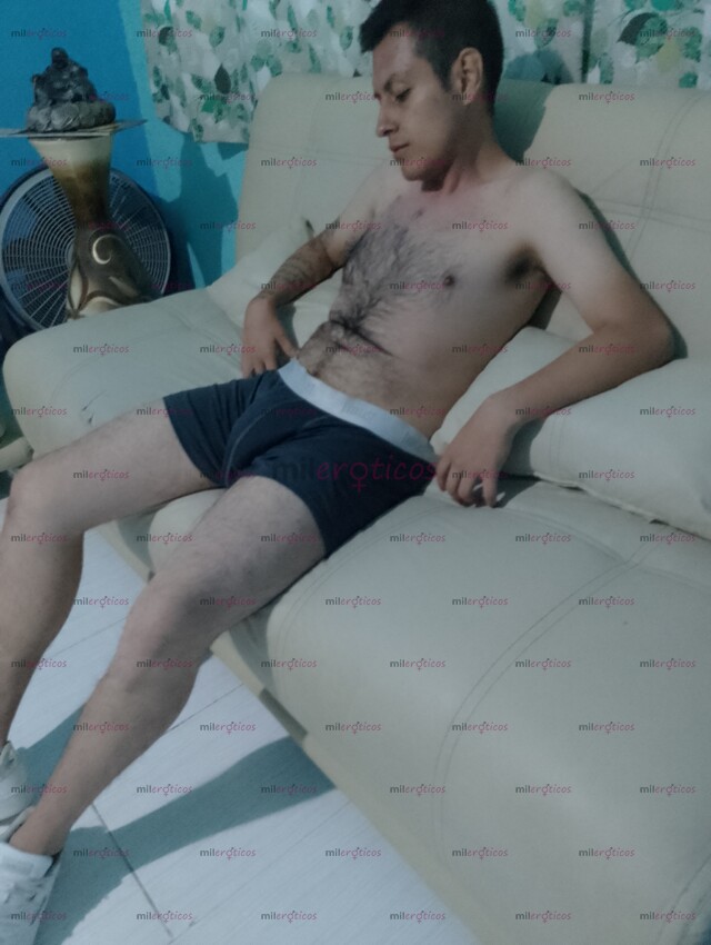 FOTOS DE SÚPER PROMO AJUSTADO A TU NECESIDAD BEBE VA FOTO HOT DE CORTESÍA HOY