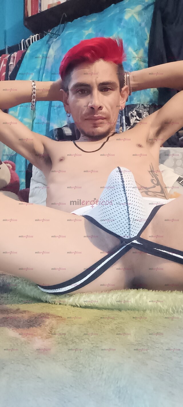 FOTOS DE COMPLACIENTE Y ENTREGADO. TODO SE PUEDE NEGOCIAR