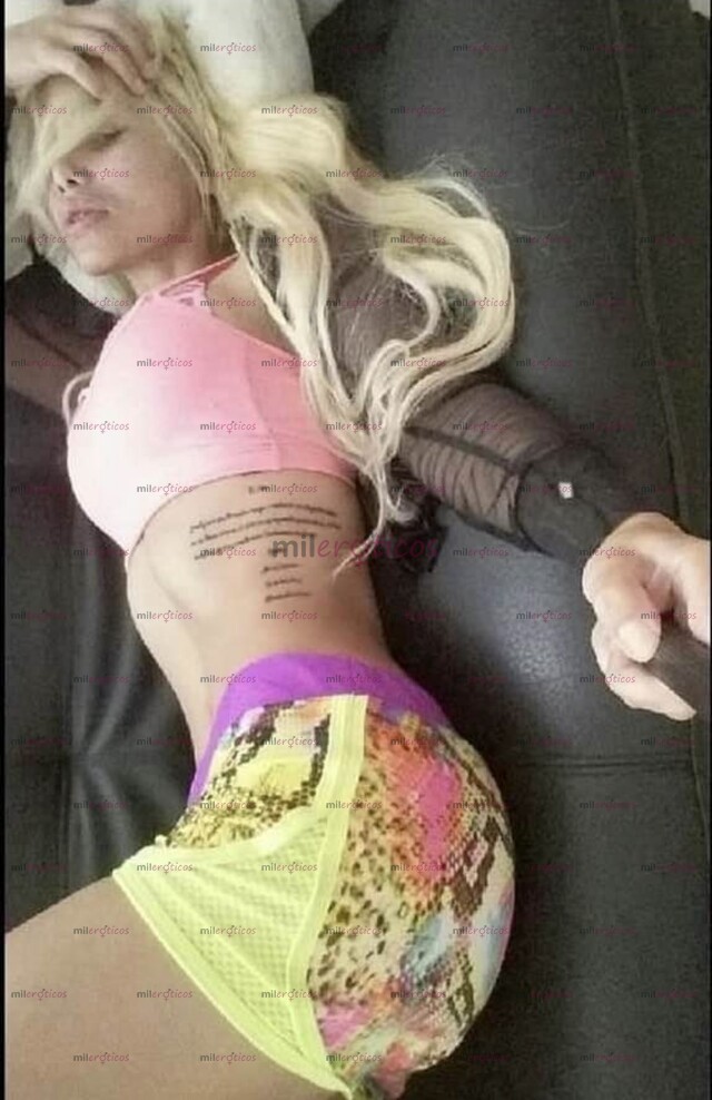 FOTOS DE VOS AÚN NO TE DECIDES A CONOCER MIS TERAPIAS! ANÍMATE PUES