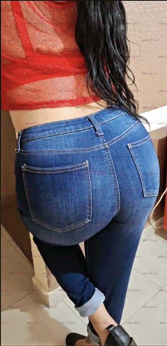 FOTOS DE MASAJE ERÓTICO ÚNICO EN $500 DE REGALO UNA RICA Y ÚNICA RUSA PROMO YA CON LUGAR!