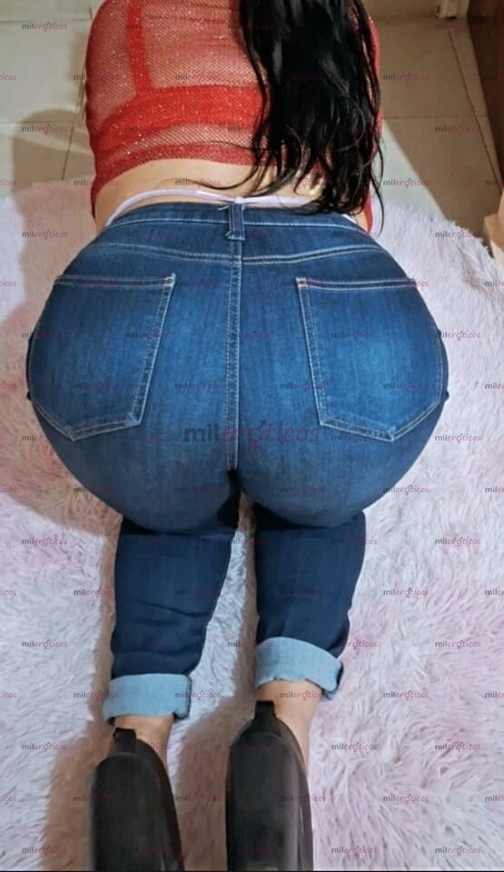 FOTOS DE MASAJE ERÓTICO ÚNICO EN $500 DE REGALO UNA RICA Y ÚNICA RUSA PROMO YA CON LUGAR!