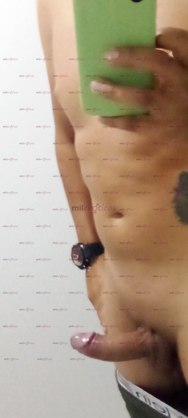 FOTOS DE HOLA SOY MATEO CHICO JOVEN DISPUESTO AH CONOCER MUJERES