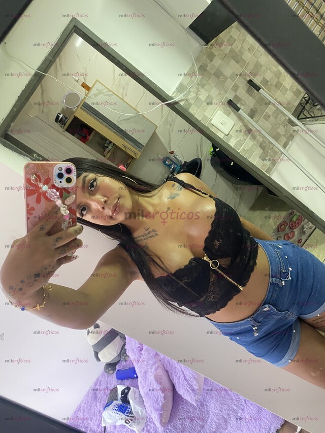 FOTOS DE ATRIBUTOS DELICIOSOS PARA TI MI BEBE APTO INDEPENDIENTE 24H SOFI TU MEJOR OPCION