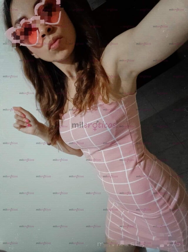 FOTOS DE SOY SEXI CACHONDA MUY COMPLACIENTE TODA UNA FIERA EN LA CAMA