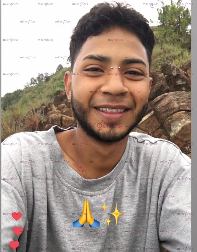 FOTOS DE SOLO SE VIVE UNA VEZ (SIEMPRE CON SABIDURIA).