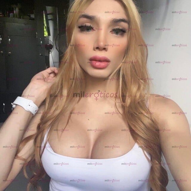 FOTOS DE DISPONIBLE 24HRS CON SITIO PRIVADO MONITA EXCLUSIVA EN TU CIUDAD