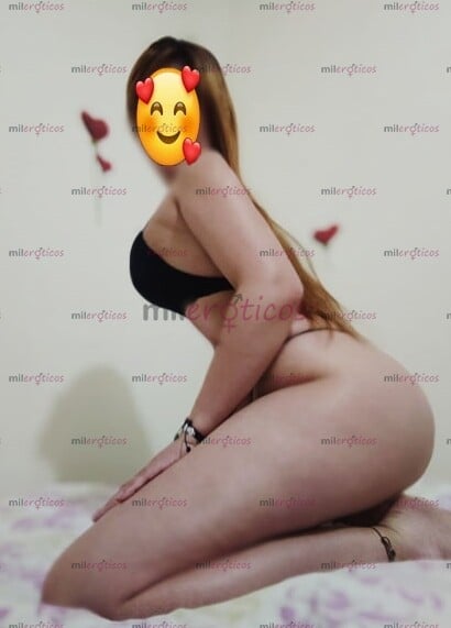 FOTOS DE AMOR SOY BRENDA LA PREPAGO MAS HERMOSA DE SOACHA CON MUCHAS GANAS DE TI 30K