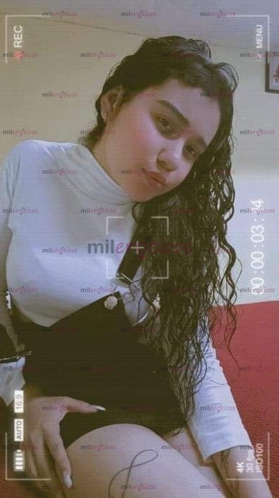 FOTOS DE JENNY 22 AÑOS SUPER CANDENTE, JOVEN, SENSUAL, Y CON MUCHAS GANAS DE SER PENETRAD