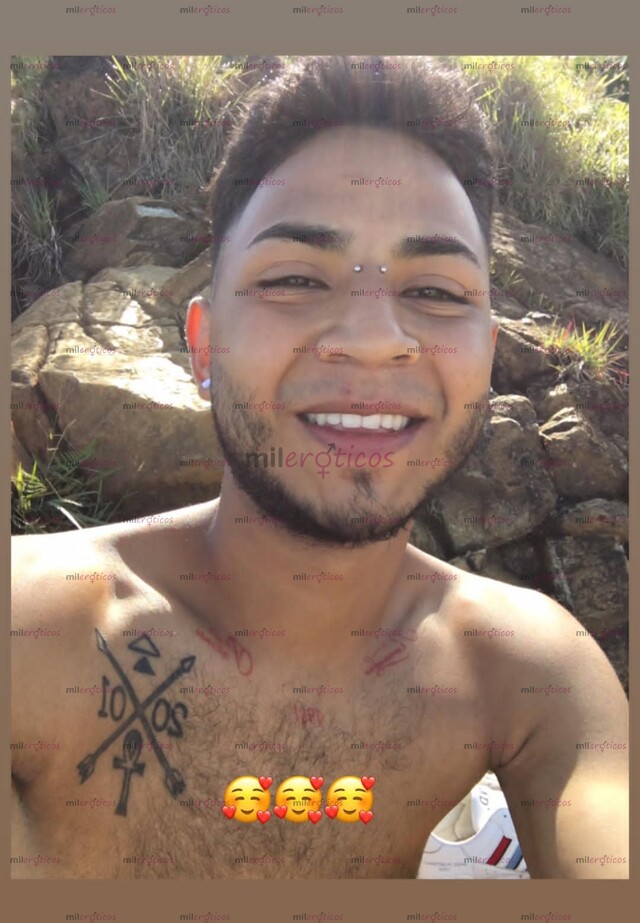 FOTOS DE SOLO SE VIVE UNA VEZ (SIEMPRE CON SABIDURIA).