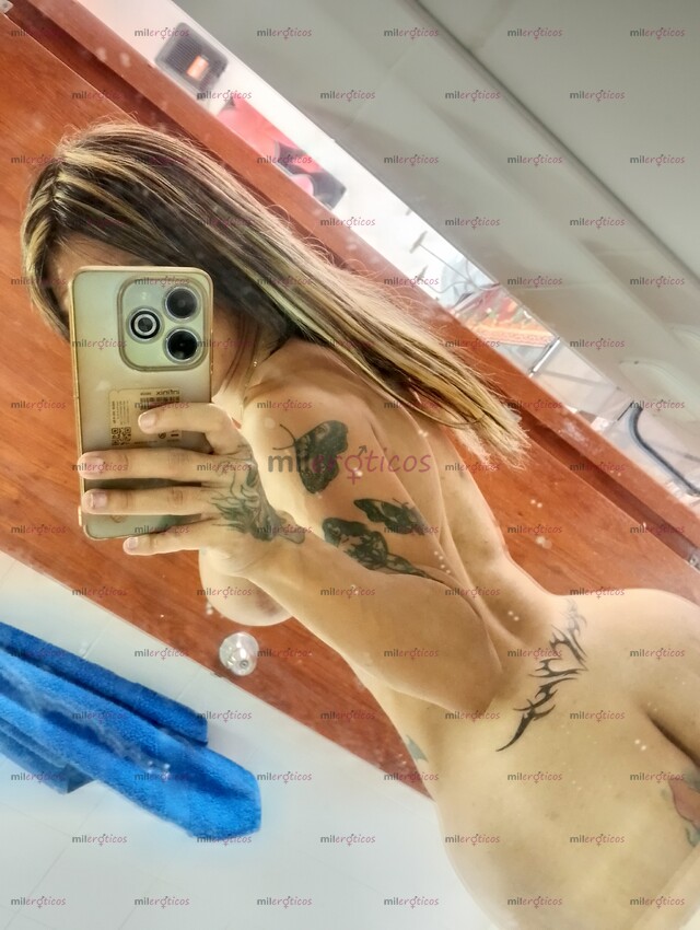 FOTOS DE NUEVA EN TU CIUDAD CON SENOS OPERADOS 36 B LLAMA 3124575173