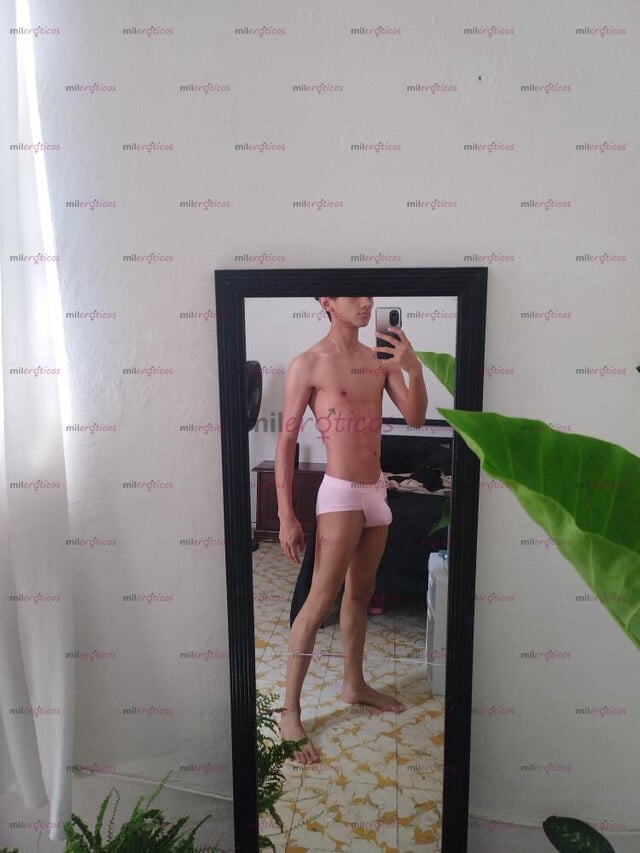 FOTOS DE CC CHICO TWINK, HIGIÉNICO CON SERVICIO DE MASAJES ERÓTICOS A TU DISPOSICIÓN