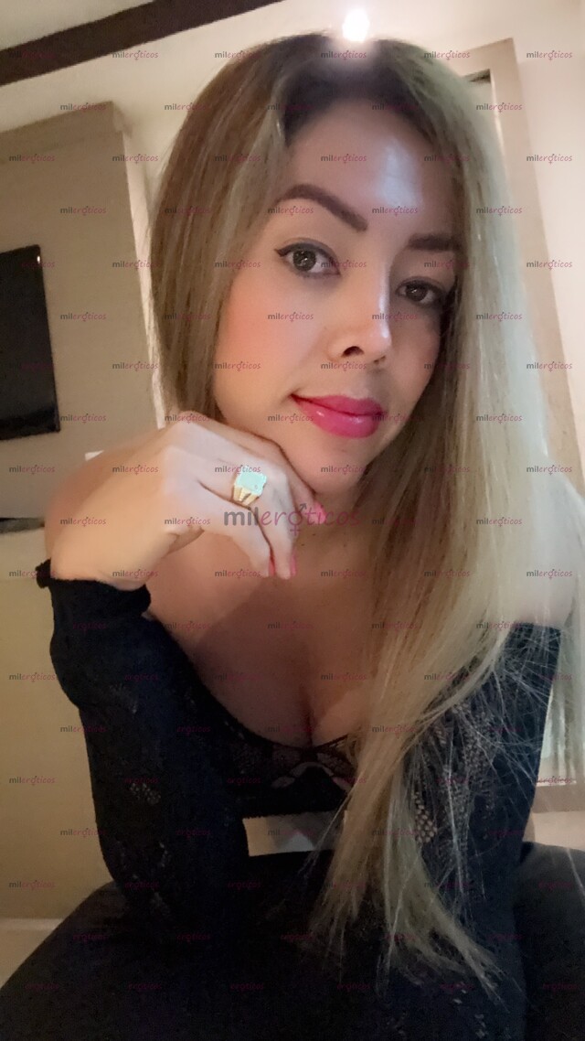 FOTOS DE MELI LA TRANS MÁS SEXY Y CALIENTE DE TAMPICO