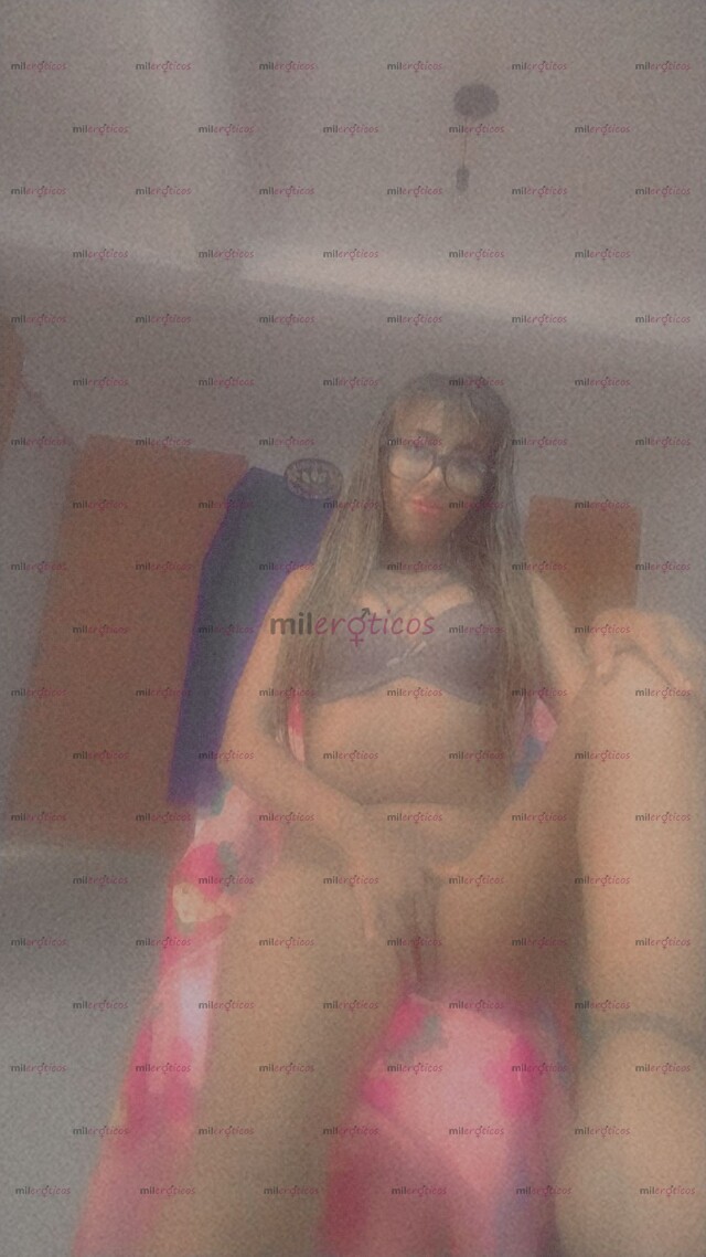 FOTOS DE HOLA MI AMOR SOY UNA FLAKITA MORENITA MUY CALIENTE