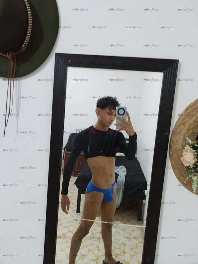FOTOS DE CC CHICO TWINK, HIGIÉNICO CON SERVICIO DE MASAJES ERÓTICOS A TU DISPOSICIÓN