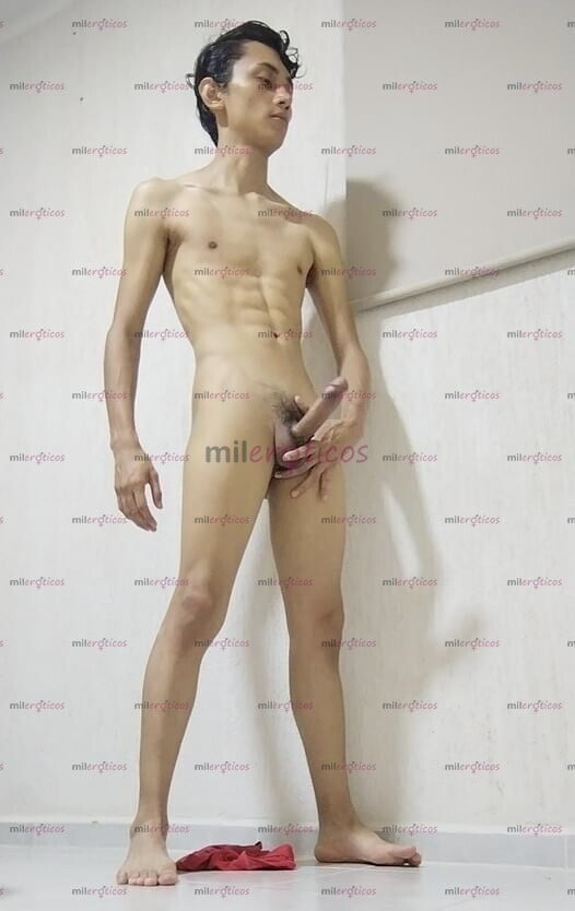 FOTOS DE CC CHICO TWINK, HIGIÉNICO CON SERVICIO DE MASAJES ERÓTICOS A TU DISPOSICIÓN