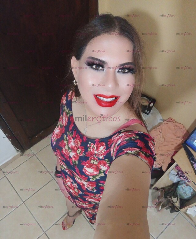 FOTOS DE GUADALAJARA ATRÉVETE!! MUJER TRANSEXUAL CON VERGA SUPER CALIENTE YA EN CD!