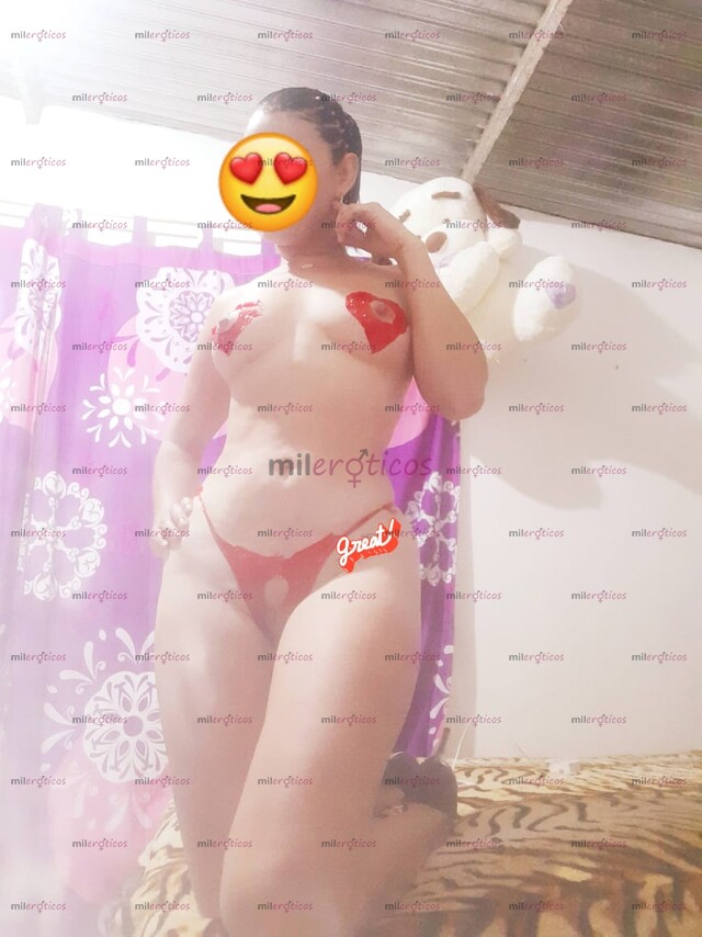 FOTOS DE LINDA RUBIA SEXI ATRACTIVA CARIÑOSA Y MUY COMPLACIENTE DISPONIBLE 24 7