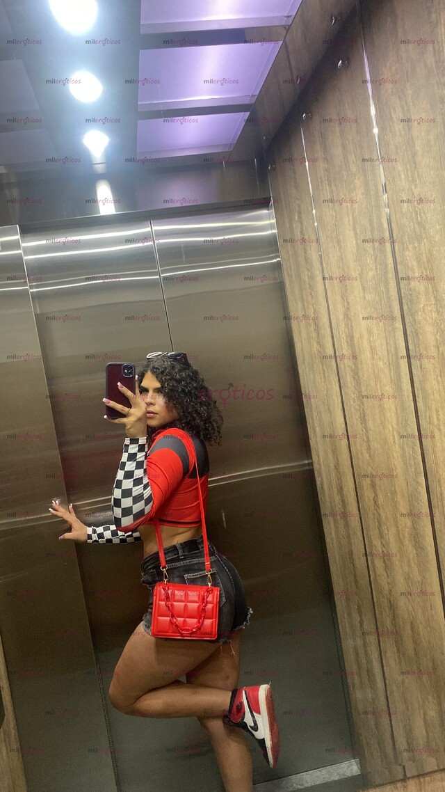 FOTOS DE HAGO DOMICILIOS TE ASEGURO QUE NO TE ARREPENTIRÁS