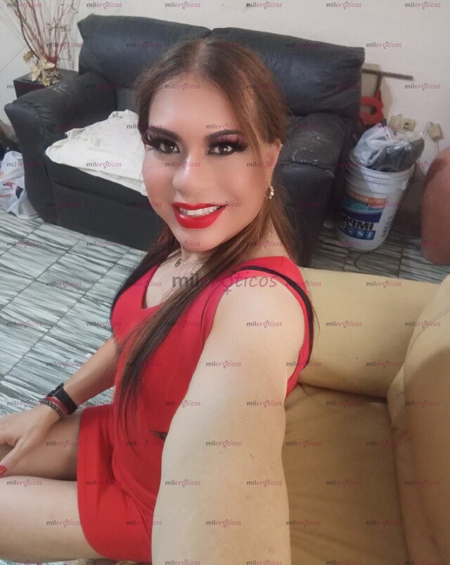 FOTOS DE GUADALAJARA ATRÉVETE!! MUJER TRANSEXUAL CON VERGA SUPER CALIENTE YA EN CD!