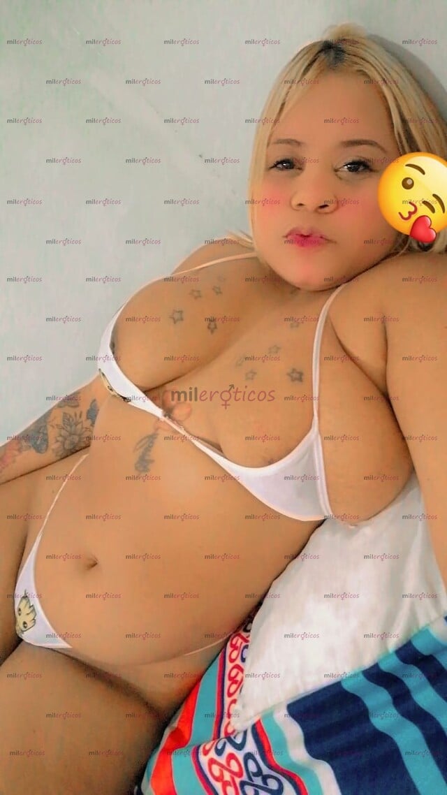 FOTOS DE MUY EXOTICA Y RICA TETONA CON UN CUERPO MUY BONITO