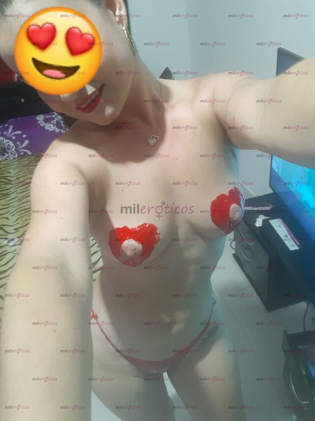 FOTOS DE LINDA RUBIA SEXI ATRACTIVA CARIÑOSA Y MUY COMPLACIENTE DISPONIBLE 24 7