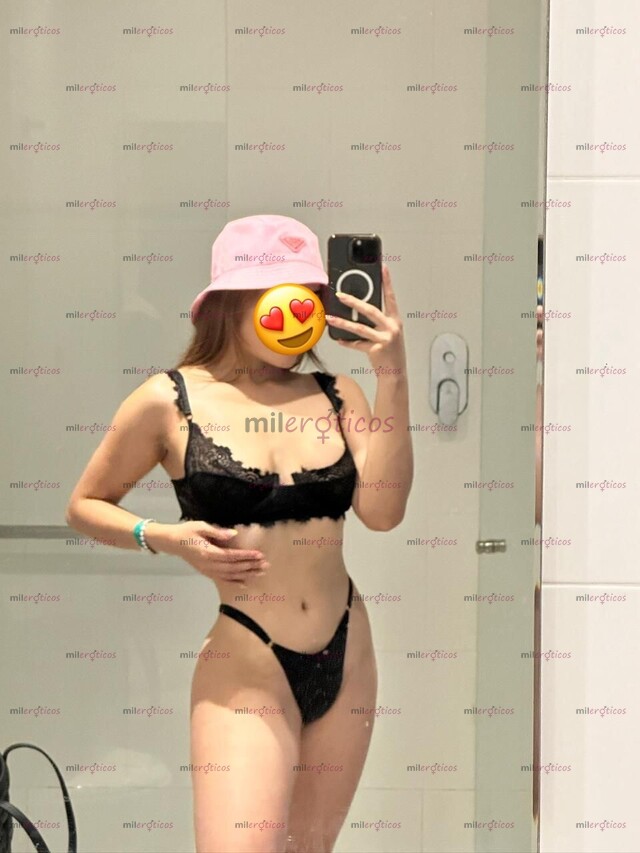 FOTOS DE HOLA AMOR, TEN UN ENCUENTRO CONMIGO TE ENCANTARÁ, SOY MUY CALIENTE