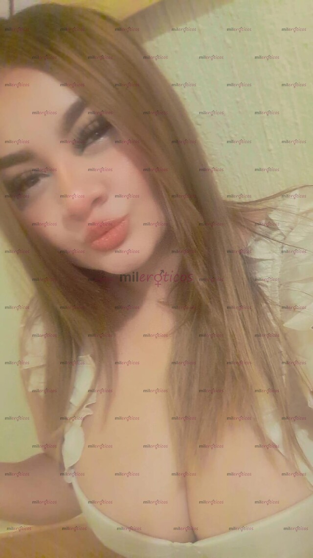 FOTOS DE PERDÍ MI CUENTAS 2 DÍAS PORFAVOR MANDAR MENSAJE,BAILESITO, TRÍOS, VIEDEOLLAMADA